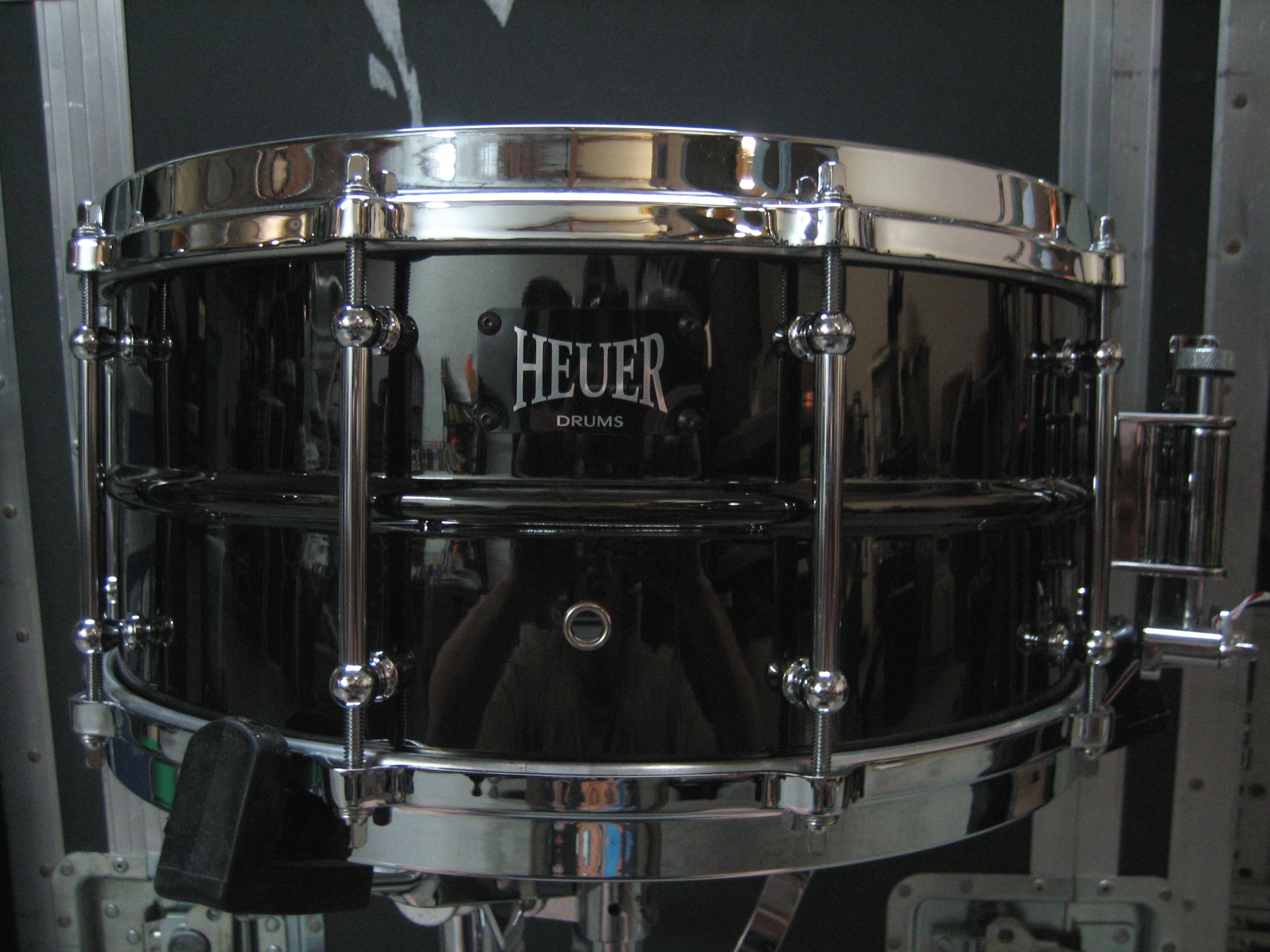 HeuersDrumLabSnares002.jpg